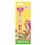 Lapiseira Heart Moranguinho Molin 0,7 mm 20361 - 1 Unidade