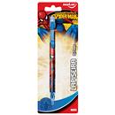 Lapiseira Spiderman Molin 0,7 mm 14080 - 1 Unidade