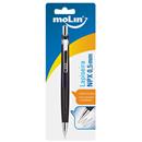 Lapiseira Técnica NPX Molin 0,5 mm 14082 - 1 Un...