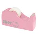 Suporte para Fita Adesiva Hello Kitty Molin 216...
