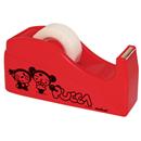 Suporte para Fita Adesiva Pucca Molin 17908 - 1...