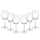 Conjunto de Taças Oxford Bordeaux para Vinho em...