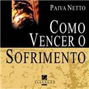 Livro - Como Vencer o Sofrimento - Pocket