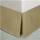 Saia para Cama Box Solteiro Kacyumara - Fend