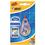 Mini Fita Corretiva Bic 1400368 - 5m