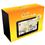 Navegador GPS Apontador P430 Tela TFT LCD 4,3" Touch Screen - Preto