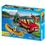 Playmobil Carro com Bote 174 Sunny