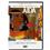 DVD - Teatro Alla Scala: AIDA