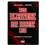 DVD - Grandes Shows: The Alcatraz Rap Concert Live