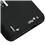 Navegador GPS Dynamic Special 5" Touch Screen, Orientação por voz e TV - Preto