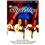 DVD - The Stylistics