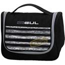 Necessarie Dermiwil Gul 10596 Masculina - Preta