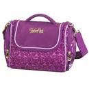 Frasqueira Dermiwil Tinkerbell 10770 Feminina -...