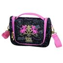 Necessaire Dermiwil Sugar e Babe 10587 Feminina...