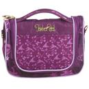 Necessaire Dermiwil Tinkerbell 10774 Feminina -...