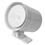 Kit de Alarme Vetti Instale Fácil s/ Fio VS-100 Standard + Furadeira/Parafusadeira Einhell à Bateria BT-CD 14,4 2B c/ Maleta - 14,4V