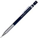 Lapiseira Técnica Graph 600 Pentel 0.5 mm CP/PG...