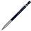 Lapiseira Técnica Graph 600 Pentel 0.5 mm CP/PG605-CX - Azul