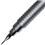 Lapiseira Técnica Graph 600 Pentel 0.5 mm CP/PG605-CX - Azul