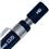 Lapiseira Técnica Graph 600 Pentel 0.5 mm CP/PG605-CX - Azul