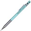 Lapiseira Técnica Graph 600 Pentel 0.5 mm CP/PG...