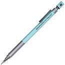 Lapiseira Técnica Graph 600 Pentel 0.7 mm CP/PG...