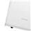 Lava-louças Brastemp Clean 6 Serviços BLF06