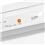 Lava-louças Brastemp Clean 6 Serviços BLF06
