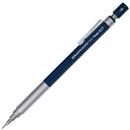 Lapiseira Técnica Graph 600 Pentel 0.7 mm CP/PG...