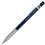 Lapiseira Técnica Graph 600 Pentel 0.7 mm CP/PG607-CX - Azul