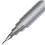 Lapiseira Técnica Graph 600 Pentel 0.7 mm CP/PG607-CX - Azul