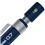 Lapiseira Técnica Graph 600 Pentel 0.7 mm CP/PG607-CX - Azul