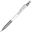 Lapiseira Técnica Graph 600 Pentel 0.5 mm CP/PG...