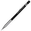 Lapiseira Técnica Graph 600 Pentel 0.7 mm CP/PG...