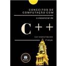 Livro - Conceitos de Computação com o Essencial...