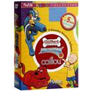 DVD - Playarte Kids Collection - 3 Discos