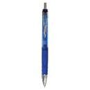Caneta Gel Pentel HyperG SM/KL257-C - Azul