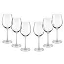 Conjunto de Taças Oxford Chardonnay  para Vinho...