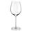 Conjunto de Taças Oxford Chardonnay  para Vinho em Cristal 510ml - 6 Peças