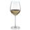 Conjunto de Taças Oxford Chardonnay  para Vinho em Cristal 510ml - 6 Peças