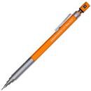 Lapiseira Técnica Graph 600 Pentel 0.7 mm CP/PG...