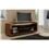 Rack Artely Universum 2200 - Imbuia/Preto
