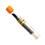 Grafite Pentel Hi-Polymer Super Lead 0.9 mm HB SM/50-HB9 - Blister com 2 Unidades 