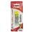 Grafite Pentel Hi-Polymer Super Lead 0.9 mm HB SM/50-HB9 - Blister com 2 Unidades 