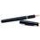 Caneta Rolle Ball 0.7mm Pentel Excalibur RX15AX-AGF - Preta