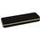 Caneta Rolle Ball 0.7mm Pentel Excalibur RX15AX-AGF - Preta