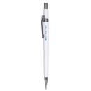 Lapiseira Pentel Sharp 0.7 mm SM/P207W - Branca 