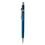 Lapiseira Pentel Sharp 0.7 mm SM/P207-C - Azul