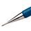 Lapiseira Pentel Sharp 0.7 mm SM/P207-C - Azul
