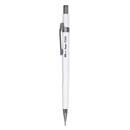 Lapiseira Pentel Sharp 0.5 mm SM/P205W - Branca 